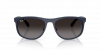 OKULARY RAY-BAN® RB 4468 6331T3 59 ROZMIAR L